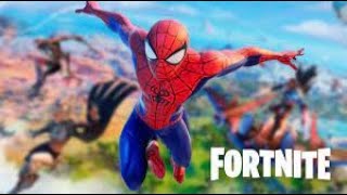 ÖDÜLLÜ FORTNITE TURNUVASI ! TAKİPÇİLERİM YARDIRIYOR