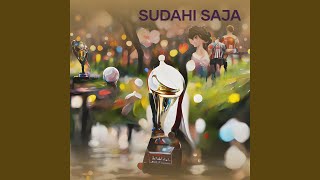 Sudahi Saja