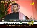 حامد زيد جابك الله