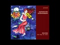 Miniature de la vidéo de la chanson Sonate Für Viola Und Klavier A-Dur, Op. 101: I. Adagio