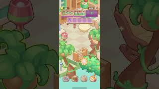 Packingdom – Level 65 Walkthrough 📦✨ (Match 3 Puzzle Game)