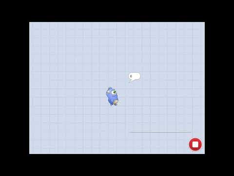 Tynker Tutorials; Variables, Functions, and the Join Commands