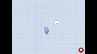 Tynker Tutorials; Variables, Functions, and the Join Commands