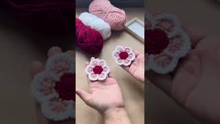 blessed | #viral #crochet #diy #minivlog #knittig #crocheting #handmade #viralvideo #vlog #business