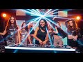 Cheb Reda حبك في قلبي دايم Rai Remix 2025 أغنية عشق لا ي نسى Cheb Reda حبك في قلبي دايم Rai Remix 2025 أغنية عشق لا ي نسى