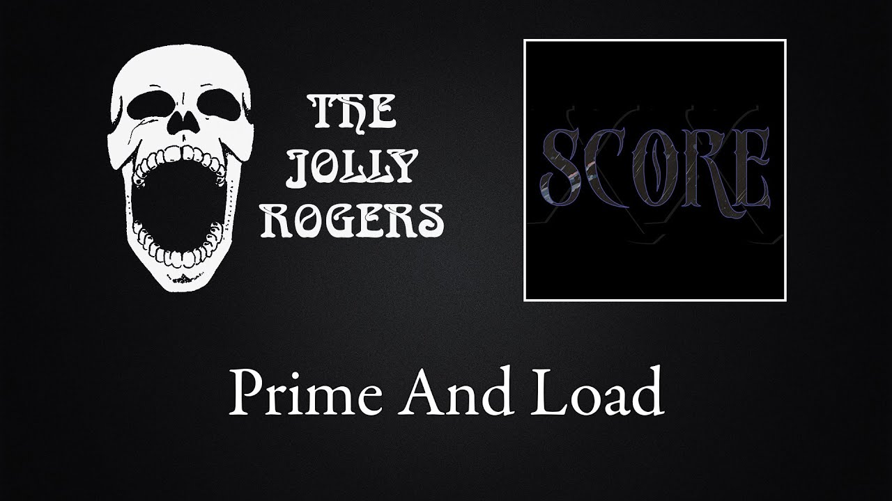 Watch The Jolly Rogers - Score: Prime And Load on YouTube Watch The Jolly Rogers - Score: Prime And Load on YouTube