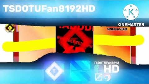 Preview 214537 V4.5 Gets Everything Add Round 562