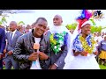 JOSPHAT RUBET KAP ARUSI SONG| KALENJIN KOITO ARUSI SONG| SHOT BY SIR CHRISTIAN FELIX 0718200538 Mp3 Song