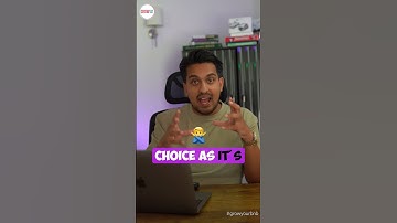 Protecting Your Property: How to Charge Airbnb Guests for Damages? #airbnb #2023 #shorts #property