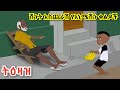 ትዕዛዝ አቢሎ አዲስ አስቂኝ የአኒሜሽን ቀልድ Ethiopian New Animation Comedy 2025 Comedy Ebs Abilo ትዕዛዝ አቢሎ አዲስ አስቂኝ የአኒሜሽን ቀልድ Ethiopian New Animation Comedy 2025 Comedy Ebs Abilo