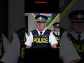5 children dead, several people injured after crash in rural Ontario #vanaccident #ontario #canada