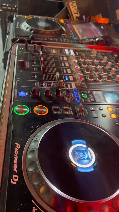 DJ InSiTu | After-Party Melodic Techno Journe #djset #dj #undergroundsounds #music #party
