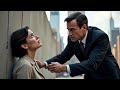 Притворись, что ты МОЯ ЖЕНА перед ними», — умолял миллионер… и его ПРИЧИНА заставила её ПЛАКАТЬ