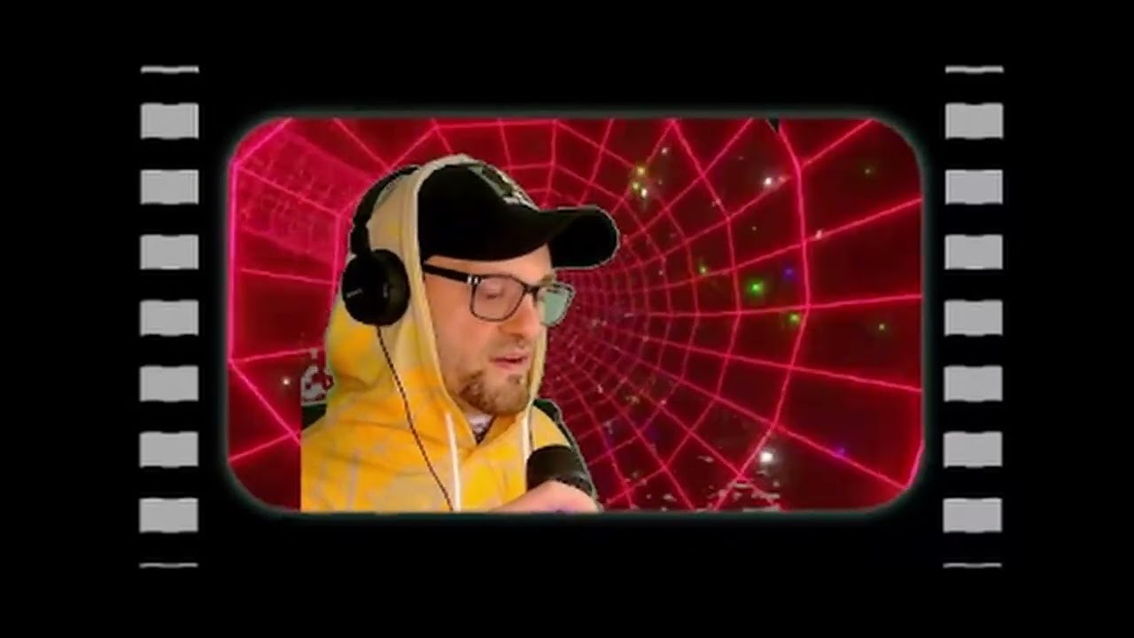 Prolific Tricks - "Back & Forth" (Demo) (Daily Bars Version) (2026)