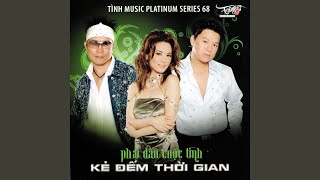 Video thumbnail of "Thanh Trúc - Tuổi buồn riêng em"