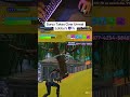 Sorvz Takes Over Unreal Lobby’s #fortnite #recommended #fortniteclips #prosettings #fortnitevibin