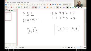 Day 25 Codeforces Educational Round 146 Div 2 Problem C