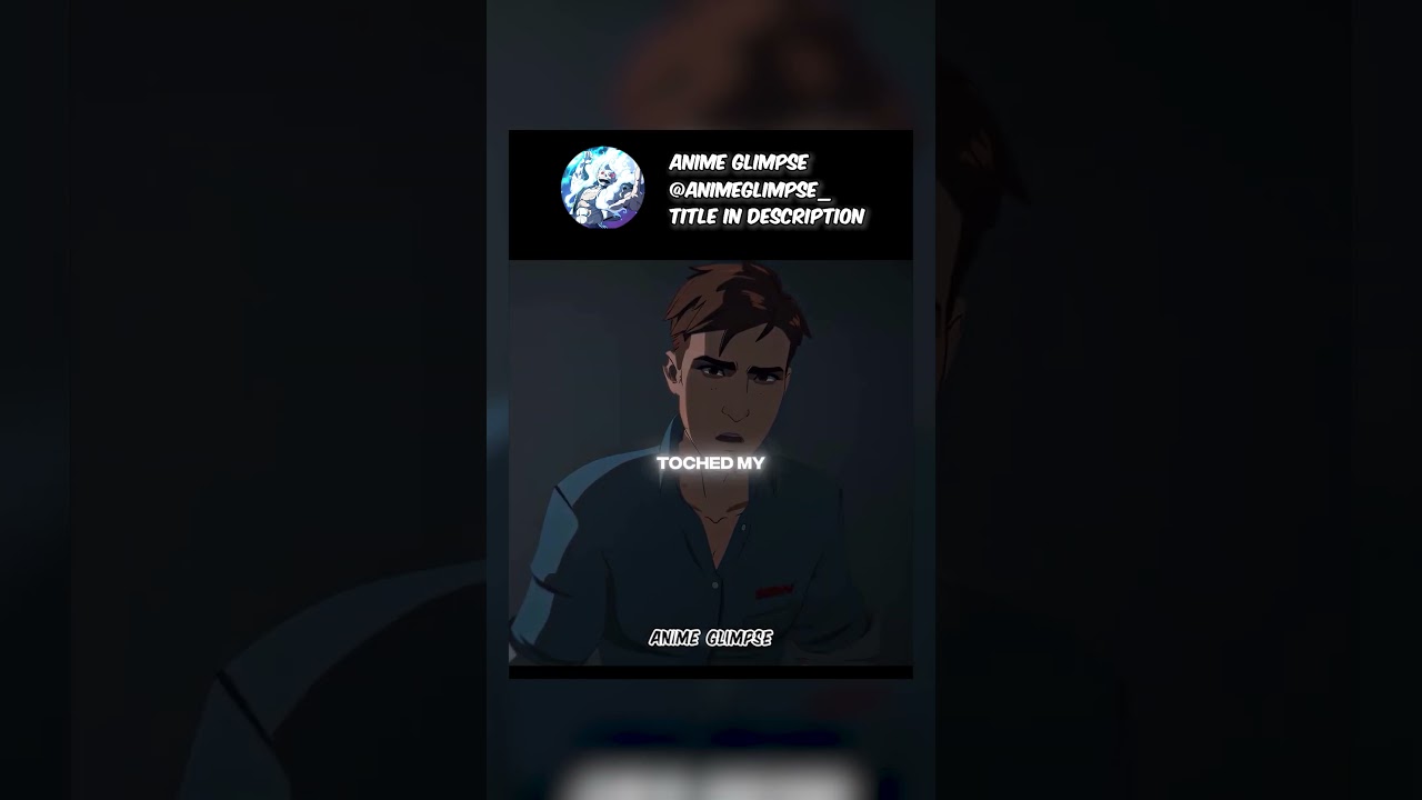 How is she not a romance option💔😩 