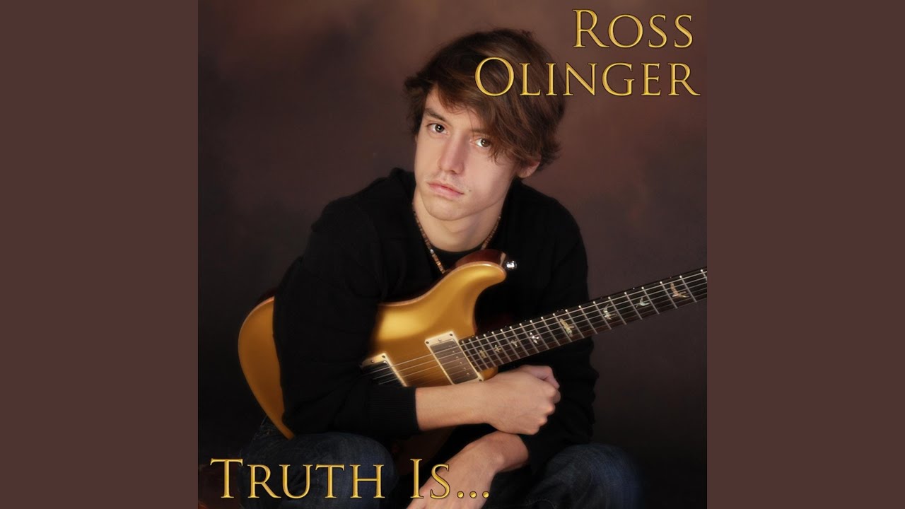 Watch Cold; Hot Temper on YouTube Watch Cold; Hot Temper on YouTube