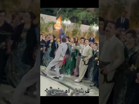 گورانی خان هاتیه به شیوازی گه ریان پیشکشتان بیت 