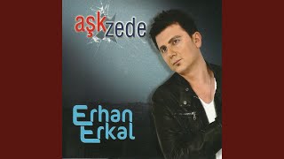 Tarih - Erhan Erkal
