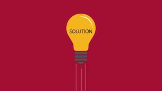 (Enterprise resource planning) - ERP Software | Effitrac Solutions