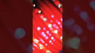 #lal lal churiya #beautiful bangles#makeup tips #viralvideo