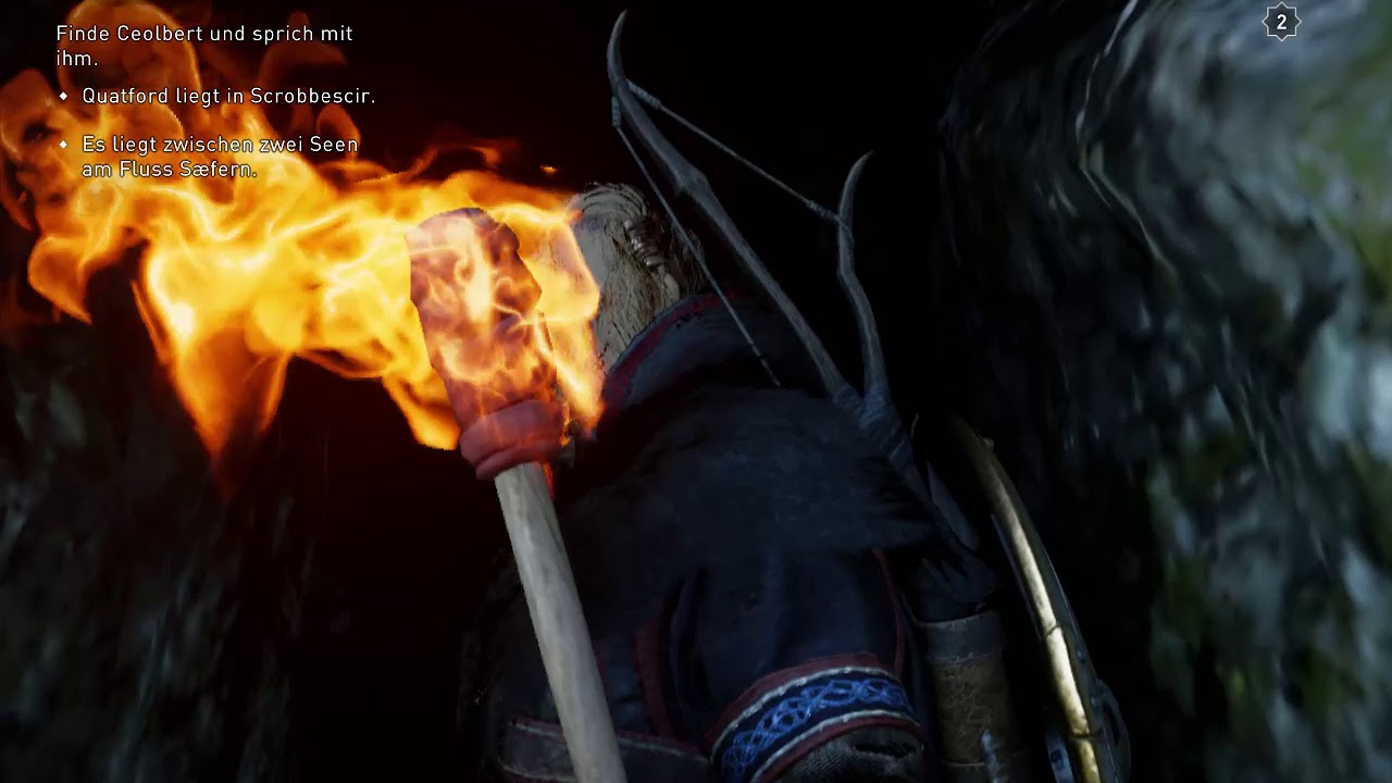 Assassin's Creed Valhalla Turm Von Evinghou Assassin's Creed Valhalla Römisches Artefakt Turm von Evinghou - YouTube