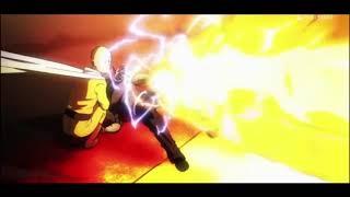 Genos Edit - Hayloft