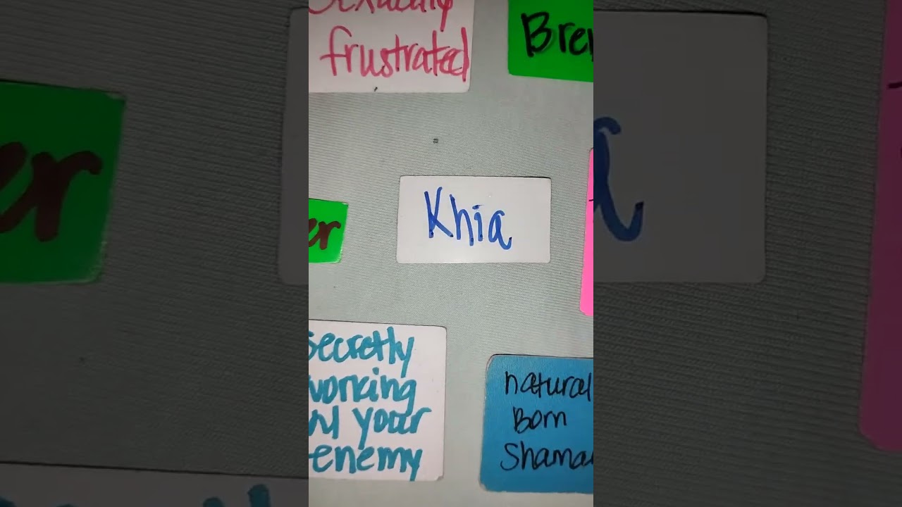 RICO charges coming soon.