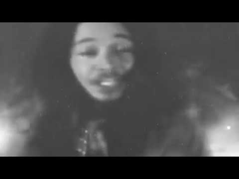 Bizzy Bone - Hold Tha Gat Down Ft. Krayzie|Wish (Video Teaser)
