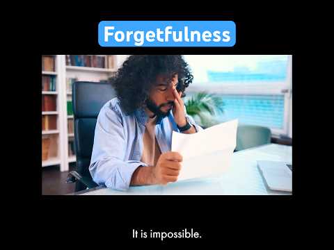 OSHO Forgetfulness Is The Real Darkness 