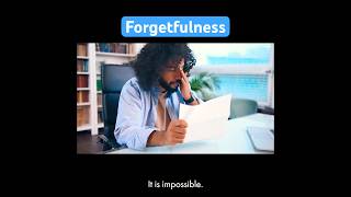 OSHO: Forgetfulness Is the Real Darkness