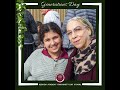 Generations Day 2024 At Hebrew Academy A Celebration Of Family And Heritage Generations Day