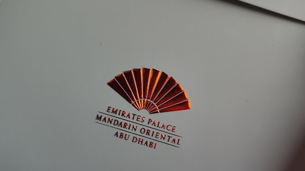 Emirates Palace hotel short visit |life of mom in UAE| Abu Dhabi trip 2026