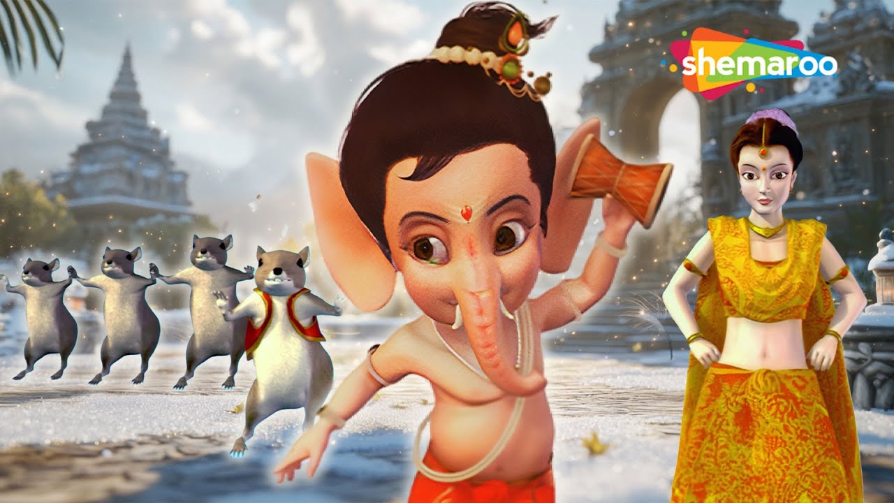 what-s-the-real-meaning-behind-shankarji-ka-damroo-baje-youtube