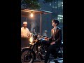 Late Night Dreams | Motivational Background Music | Dreams After 9PM