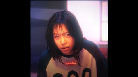 jun hee💔 #squidgame #squidgame3 #kdrama #netflix #edit