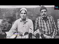 Musheerabad Bholakpur me Qureshi Qasbe Mein Naa-Insafi..Dukandaar Ka Dard Bhara Bayan Samne Aaya