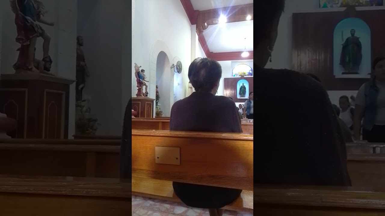 22 de febrero de 2026