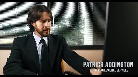 FE SD-WAN Deployment | Customer Story