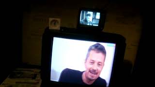 картинка: Последний день аналогового вещания