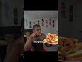 360 glizzys, what ? | Twitch: lilwillll_
