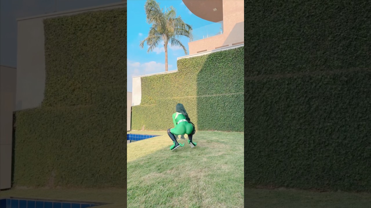 Is froppy underrated or perfectly rated? 🐸 #cosplay #cosplayer #anime