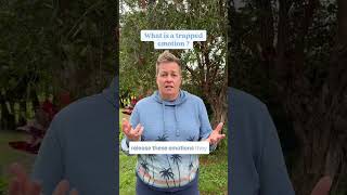 What the HECK is Emotion Code Anyway?? 🤔