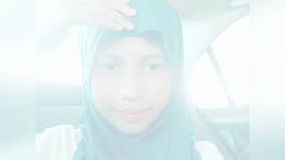 Tik Tok Dina And Syasya