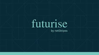 Futurise By Netstripes- Learn To Grow Your Business With Digital Marketing