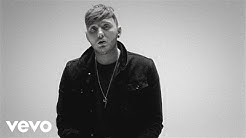 James Arthur - Recovery (Official Music Video)  - Durasi: 4:03. 