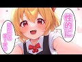 [5本まとめ]　いたって普通の恋愛動画集　[ゆっくり茶番劇]
