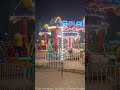 Script, Narration &amp; Video: Nabeel Ahmad | Music: Instagram / JamesMalikey| Location: Sindbad Park